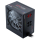 CHIEFTEC Photon RGB 650W CTG-650C-RGB - 556550 - zdjęcie 2